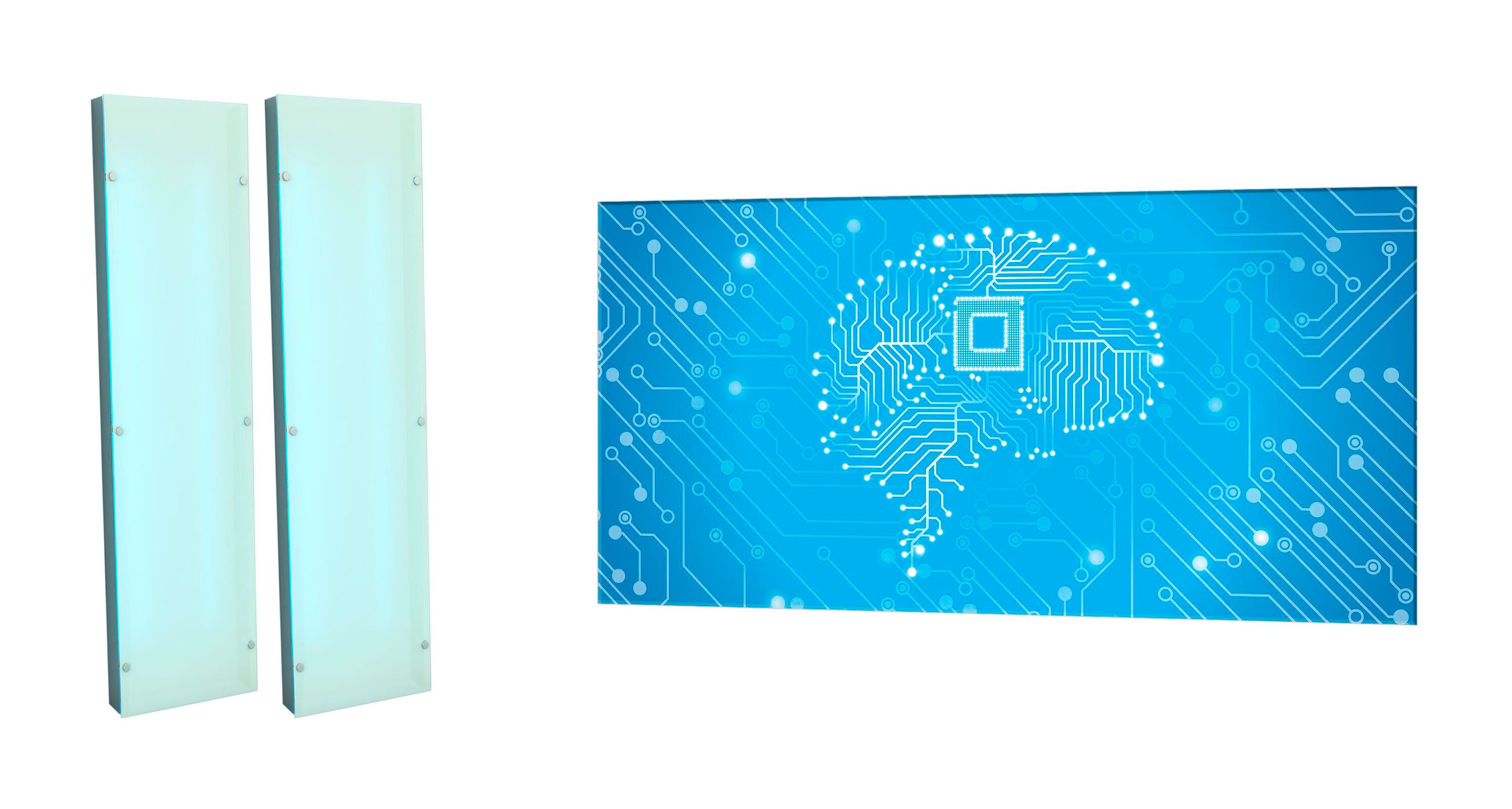 Image for Inventionland Bright Ideaz Mini Starter Kit Level 1 from School Specialty